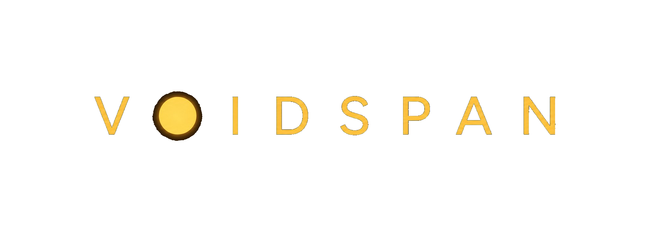 VoidSpan